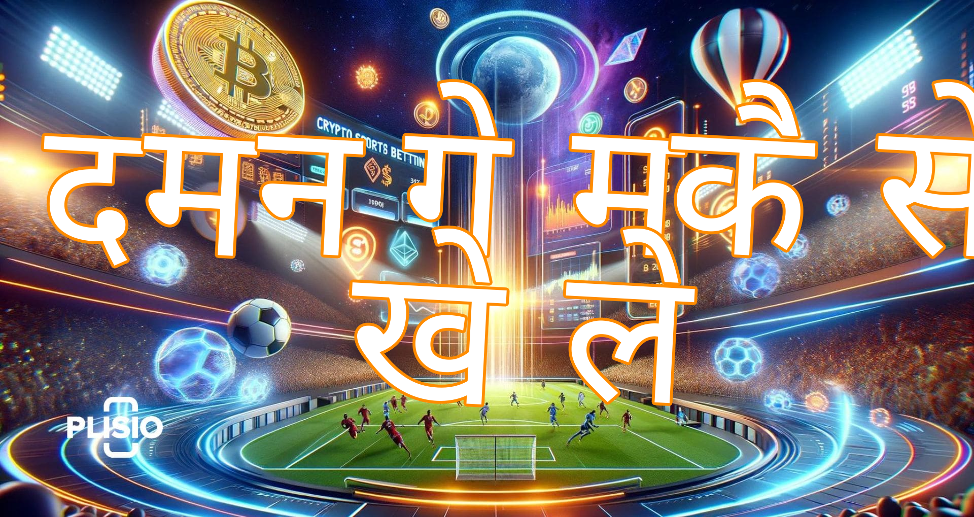 दमन गेम कैसे खेले Screenshots